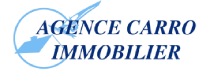 logo interkab