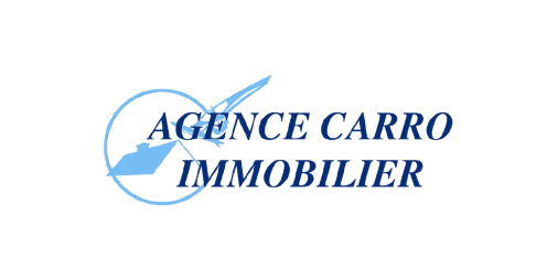 CARRO IMMOBILIER